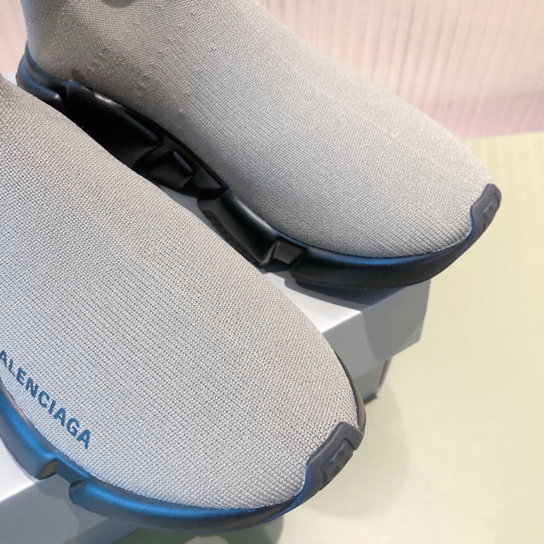 Balenciaga 巴黎世家-襪套鞋