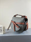 羅L威-Gate Small 20X19X11.5 cm  