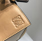羅L威-2019全新 Puzzle bag 小牛皮 小號