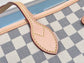 N41605 路L家-Neverfull 手袋