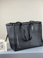羅L威-Cushion tote 小號
