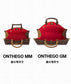 M44576 M45039 M45321 路L家-Onthego Tote包