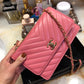 小香家-Trendy CC WOC 19cm