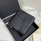 Loewe Puzzle系列 拉鍊短夾