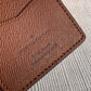 LV M69737 口袋短夾
