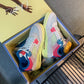 N1K-Air Jordan 4 板鞋 休閒鞋 運動鞋