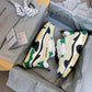 Balenciaga 巴黎世家-Triple S 老爹鞋