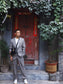 古G家-經典Jackie1961系列手袋