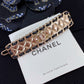 Chanel 髮夾