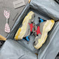 Balenciaga 巴黎世家-Triple S 老爹鞋