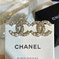 Chanel 耳環