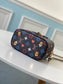 LV M57482 Vanity 小號手袋