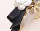 Chanel 項鍊