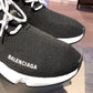 Balenciaga 巴黎世家-襪套鞋