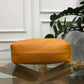B編織- The  pouch 鏈條 雲朵包 31x16X12cm