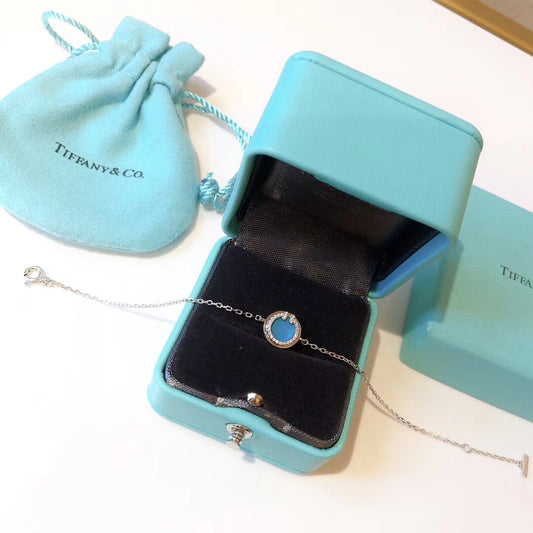 Tiffany-手鍊