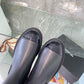 小香家-22FW 切爾西短靴（尺碼35-40）