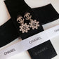 Chanel 耳環