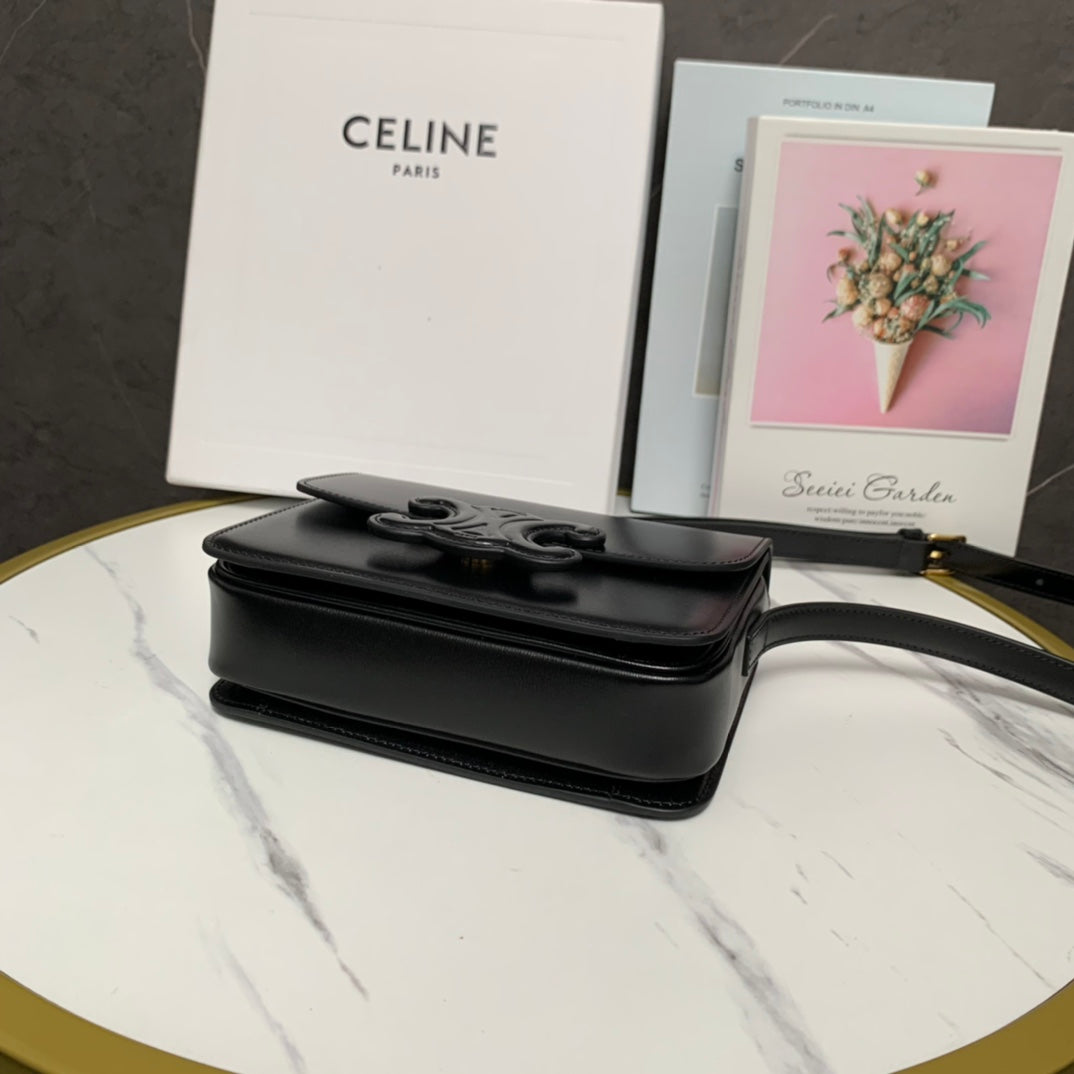 賽C家-2022新款浮雕凱旋門-Teen