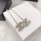 Chanel 耳環