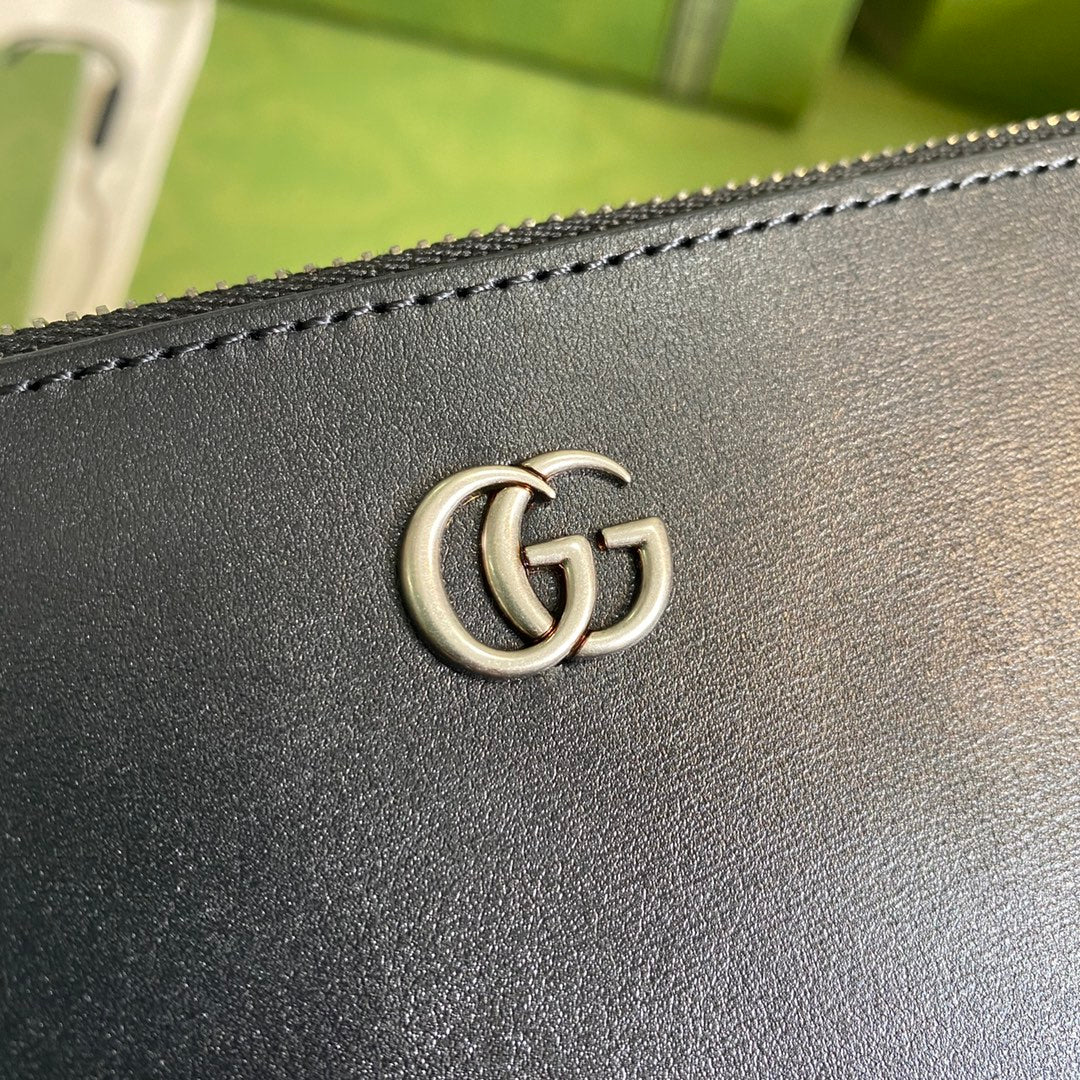 Gucci 手拿包