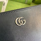 Gucci 手拿包