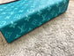 Lou-老花皮革手拿包 綠色