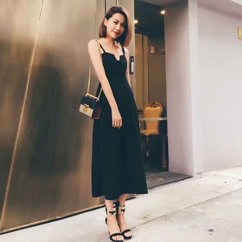 古G家-Padlock 小方鎖 20*13*8cm
