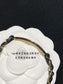 Chanel 項鍊