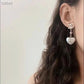 Chanel 耳環