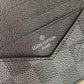LV M60378 卡包