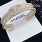 Chanel 手鐲
