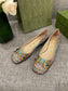 古G家-包腳鞋