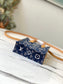LV M80288 Petit Sac Plat 手袋