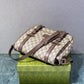 Guc-郵差包 側背包