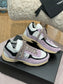 小香家-老爹鞋 運動鞋