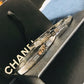 Chanel 情侶手鐲