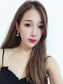Chanel 耳環