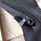 LV M62903 Pochette Apollo 大號手拿包