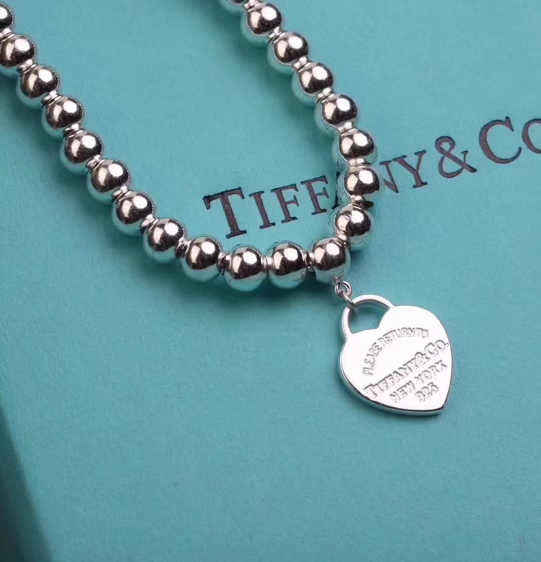 Tiffany-手鍊