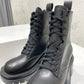 B編織-22ss 靴子（35-39，40-41可訂製）