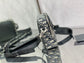 Dior 經典相機包-22*15*5cm