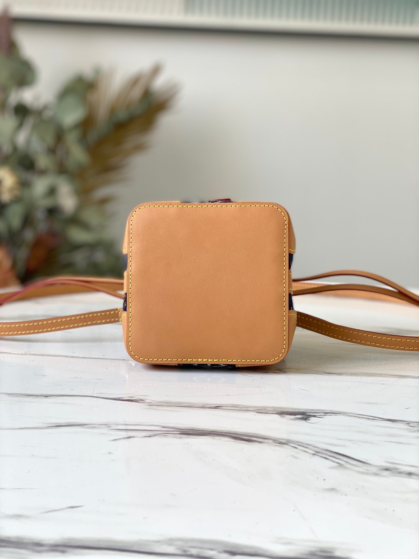 LV M57447 Noé Purse 水桶包