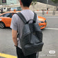 M43186 路L家-新版 後背包 上身照