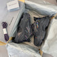 Balenciaga 巴黎世家-Triple S 老爹鞋