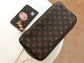 M40995 路L家-2019春夏 Neverfull Tote手袋 中號