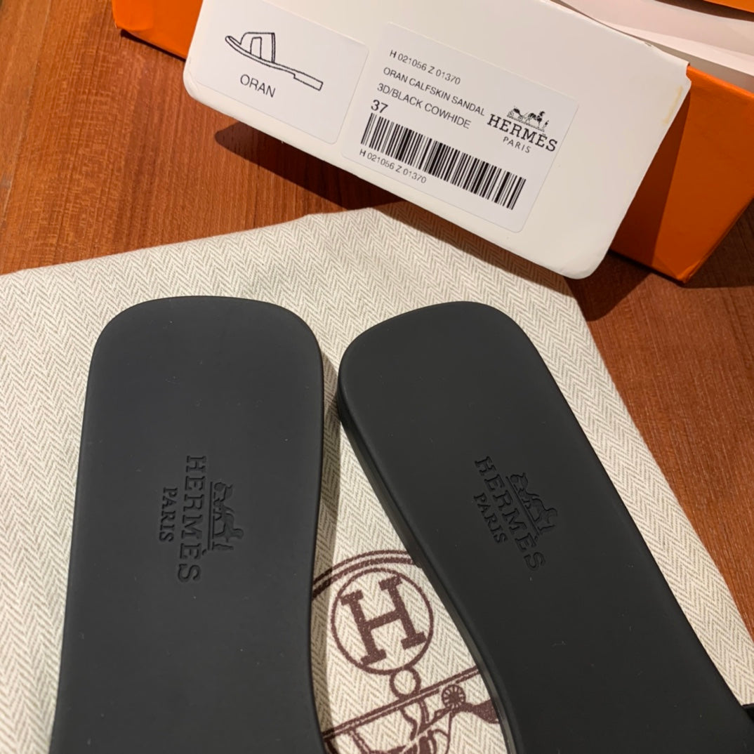 小愛款-Aloha新款豬鼻子拖鞋