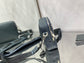 Dior 經典相機包-22*15*5cm