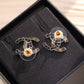Chanel 耳環