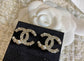 Chanel 耳環